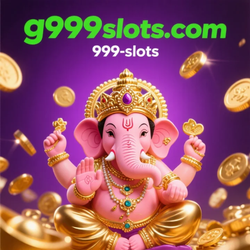 999 - slots