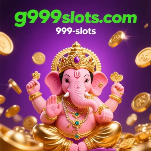 999 - slots