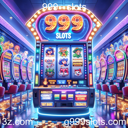 O Fascínio das Slots Licenciadas: Conectando Jogadores com Suas Franquias Favoritas
